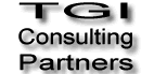TGI Consulting Partners